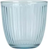 Sulčių stiklinė 295ml