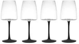 Vyno taurės Mikasa Sorrento 450ml/4vnt.