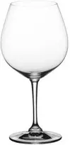 Vyno taurės Vivino Burgundy Nachtmann 700ml/4vnt.