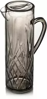 Puodelis Charisma Depa 1.5L akrilas