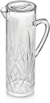 Puodelis Charisma Depa 1.5L akrilas