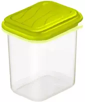 rotho Prieskonių indeliai RONDO 0.15L/2vnt.