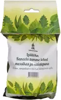 Kvapų maišelis pirčiai ąžuolas ir obuolys