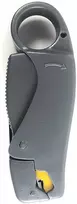 Kabelių izoliac.nuėmiklis RG59/RG6/RG11