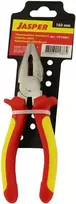 Replės Jasper 160mm elektrikams