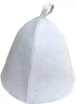 Pirties kepurė