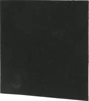 KOOPMAN Rašomosios ir kamštinės lentos komplektas 7vnt./22x22cm