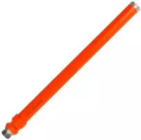 25MM x 320 MM Distar DBD RM4 Deimantinė gręžimo karūna