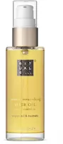 Rituals Hair Care Collection Intense maitininantis Hair Oil plaukų aliejus, 45 ml