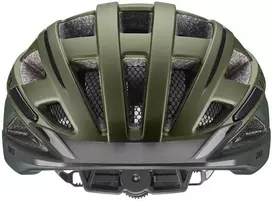 Šalmas Uvex city i-vo 2 MIPS dark olive-forest matt-52-57CM