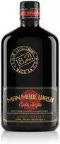 18.21 Man Made MAN MADE WASH Šampūnas gel 3 in 1 sweet tobacco 473 ml
