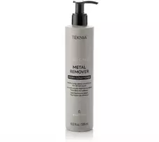 Lakmé Teknia Metal Remover Hydra-kondicionierius, 300 ml