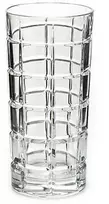 Crystal Bohemia Bohemia stiklinės 420ml 6vnt, Timesquare