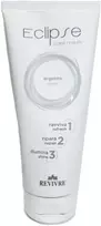 Revivre ECLIPSE COLOR MASK #Sidabrinis 200 ml