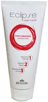 Revivre ECLIPSE COLOR MASK #Passion Raudona 200 ml