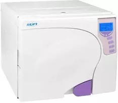 Beauty System Medicininis Autoklavas kl. B 22L SUN22-III A + spausdintuvas