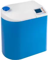 Beauty System Medicininis autoklavas kl.N 3L SUN3-I