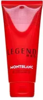 Mont Blanc Legend Raudona SWG M, 100 ml