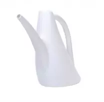 Prosperplast Laistytuvas Eos Eos 1.5L baltas