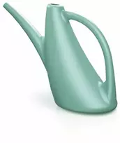 Prosperplast Laistytuvas EOS 1.5L plastikinis/š.žalias