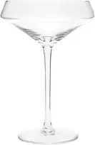 Domoletti RANKOMIS PŪSTOS MARTINI TAURĖS „ROMANCE“, 6 VNT.