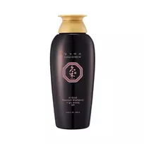 Daeng Gi Meo Ri Ki Gold Premium Šampūnas - Maitinantis šampūnas su ženšenio ir žolelių ekstraktais, 250 ml