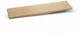 Šildymo lentynėlė NAPOLEON, 595 x 133 x 16,2 mm