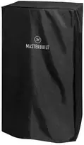 Uždangalas Masterbuilt 1 m rūkyklai