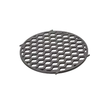 Ketaus Grotelės Enders SWITCH GRID™ Sear Grate