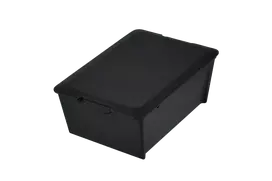Ketaus indas Enders Switch Grid Dutch Oven