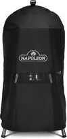 Uždangalas NAPOLEON Virdulys Ø 57 cm NK22K-LEG-3/PRO22K-LEG-3 angliniams griliams