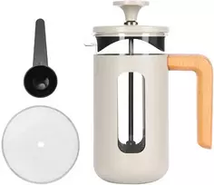 French press Latte PISA 350 ml / La Cafetiere