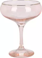 Šampano taurė, stiklas, 0.270 l