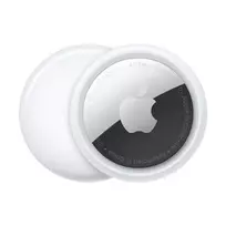 Apple AirTag (4 Pack) (2nd gen) - MFEA4ZM/A