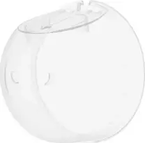 MOMCOZY S9/S12 PRO PIENTRAUKIŲ PIENO SURINKIMO TALPA