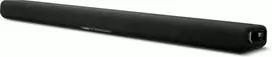 Namų kino sistema Yamaha SR-B30ABL