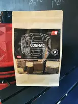 Kamado Club Konjako statinių gabaliukai rūkymui, 1200g