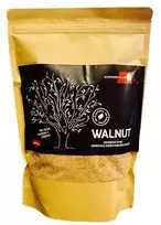 Kamado Club Graikinio riešutmedžio dulkės šaltam rūkymui, 450 g