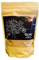 Kamado Club Alyvmedžio dulkės šaltam rūkymui, 450 g