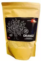Kamado Club Apelsinmedžio dulkės šaltam rūkymui, 450g