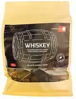 Kamado Club Viskio statinių gabaliukai rūkymui, 1200g
