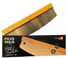 Kamado Club Picos peilis KamadoClub