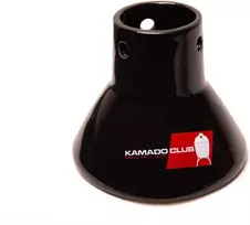 Kamado Club Keraminis vištos kepimo stovas KamadoClub