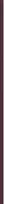 Lancome L'ABSOLU ROUGE INTIMATTE lipstick #460 3.4 gr
