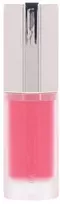 Lancome Idole Liquid Blush, 8.5 ml
