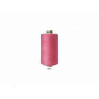 Siuvimo siūlai Nr. 120 RainBow® CORI C452 1000 m, spalva 1047