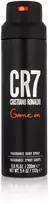 Cristiano Ronaldo CR7 Game On Dezodorantas, 200 ml