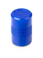 Plastikinė svarelių dėžutė KERN 317-110-400