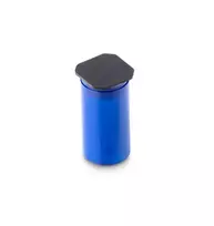 Plastikinė svarelių dėžutė KERN 317-050-400