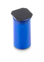 Plastikinė svarelių dėžutė KERN 317-030-400